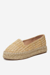 Espadrilky DeeZee ZYLS129 Látka/-Látka
