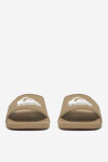 Pantofle QUIKSILVER 800300 Syntetická tkanina