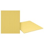 Bosch Accessories 2608902493 2608902493 brusný papír 1 sada