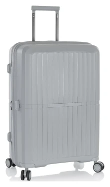 Heys Airlite M Grey 81 l HEYS-10158-0013-26