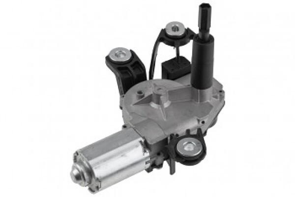 PIETRO Motorek stěrače zadní VW Golf V / VI Variant Kombi