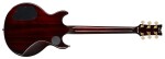 Ibanez AR420 Violin Sunburst