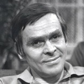 Urmefisto - Jan Vedral ml. - audiokniha