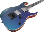 Ibanez RG5121RET-PRT