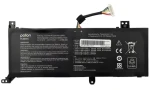 TRX Baterie Polion C21N1818-2 pro ASUS X412, X512, X514, V400D / Náhradní baterie / Li-Pol 7,6 V / 4150 mAh (TRX-PLNB415)