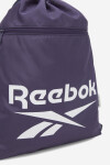 Dámské kabelky Reebok RBK-007-CCC-05