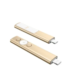Logitech Spotlight 910-004862