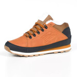 Boty WR Winter M G-H754 44