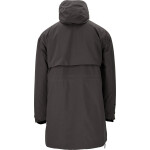 Pánská parka Whistler Mombay M Parka W-Pro 10000 Velikost: S