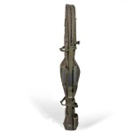 Nash Pouzdro na prut Scope OPS Soft Protect 2 Rod Skin 10ft,Nash Pouzdro na prut Scope OPS Soft Protect 2 Rod Skin 10ft