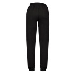 Geografické Norsko Merci EO/PR Black Pánské 100 B67 M WU8129-GNO-BLACK kalhoty s