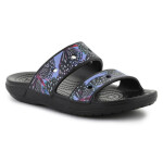 Žabky Crocs Classic Butterfly Sandal 208246-0C4 EU