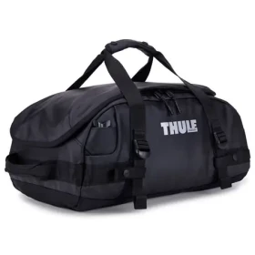 Thule TDSD301 Chasm sportovní taška 30 l černá (0085854257480)