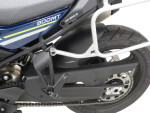 CF Moto 800MT Sport 22-25, 800MT Touring 22-25 Zadní blatník