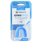 Chránič MAKURA IGNIS WBL JR