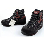 Aku Trekker L.3 Gore-tex W 978W658 dámské trekové boty 37