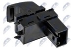 PIETRO Spínač stahování oken pro VW/Audi/SEAT, 4 piny