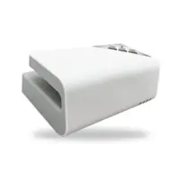 VERIA A5-5504F-POC NVR (A5-5504F-POC)