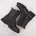 Boty Remonte W RKR739 40