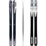 Lyže ARMADA Declivity X 102 25/26 délka lyží (v cm) 188