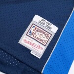Mitchell & Ness Pánský dres Dallas Mavericks NBA Jason Terry #31 2011-12 Swingman Velikost: 2XL