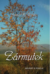 Zármutek - James Robert White