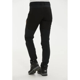 Dámské outdoorové kalhoty Whistler Anissy Velikost: 40