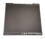 Prusa Research Zrnitý PEI tiskový plát pro PRUSA MK2.5/S, MK3/S, MK4/S