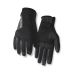 Giro Ambient 2.0 rukavice black