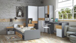 Postel Carini CA11