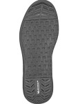 Etnies Camber Michelin black/white pánské boty
