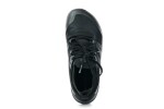 Xero shoes Mesa Summit WP Black pánské