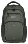 Enrico Benetti Northern 47249 Olive 35 L EB-47249029
