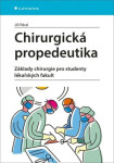 Chirurgická propedeutika