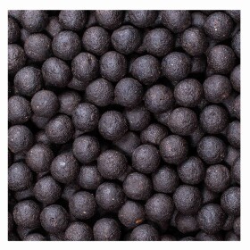 LK Baits Boilie Jeseter Special Boilies 1kg,LK Baits Boilie Jeseter Special Boilies 1kg