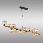 Svítidlo Riha 56135-13H LED LW13