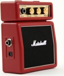 Marshall MS-2R