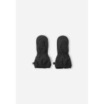 Reima Reimatec Tepas Black Jr Rukavice 5300245A-9990 2