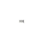 Samsung S931B Galaxy S25 Navy / Šuplík na SIM kartu / Service Pack (57983130453)