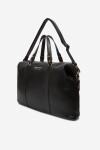 Dámské kabelky NINE WEST H231181