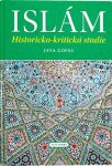 Islám - Historicko-kritická studie - Jaya Gopal
