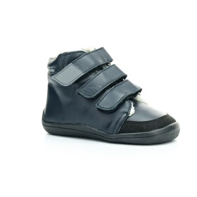Beda Just Black BF 0001/W/MK/Y/SO