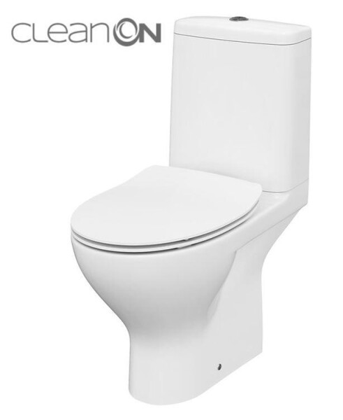 CERSANIT K116-032