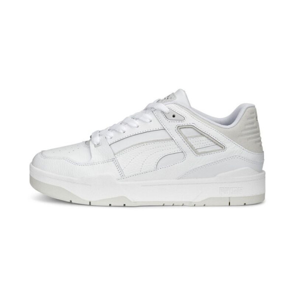 Sportovní obuv Puma Slipstream M 38854902 39