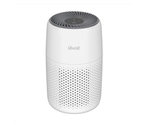 Levoit Core Mini - čistička vzduchu a aromaterapie 2v1