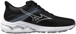 Běžecké boty Mizuno WAVE EQUATE 9 J1GD254823 Velikost obuvi v EU: 37