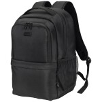 WENGER MX Professional 16 šedá / Batoh na notebook / Rozměry 21x33x45 cm / 21 L / polyester / 0.8 kg (611641)