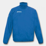 Bunda Joma Wind polyester Windbreaker 5001.13.35