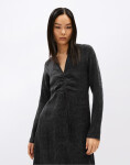 Armedangels Tinraa Jacq 105 black L