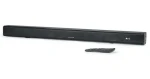 Thomson SB180BT černá / Soundbar / 120W / 3.5mm jack (8tsb180bt)